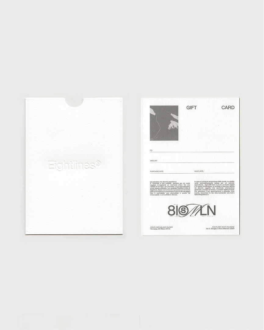 Senza titQQQQQQolo-1 1